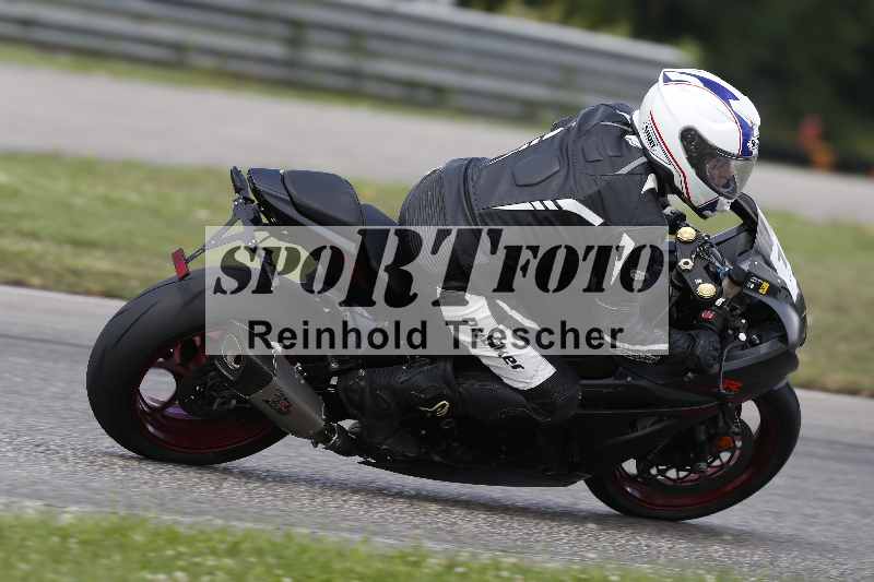 /33 24.07.2025 Speer Racing ADR/Gruppe gelb/11